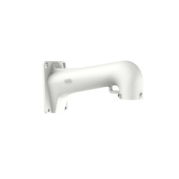 Hikvision DS-1603ZJ