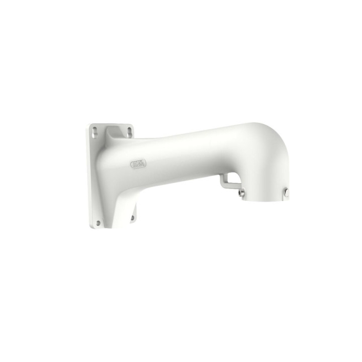 Hikvision DS-1603ZJ