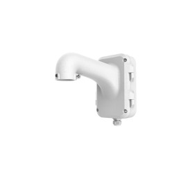 Hikvision DS-1604ZJ