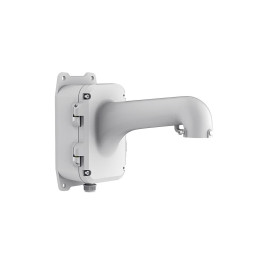 Hikvision DS-1604ZJ-BOX
