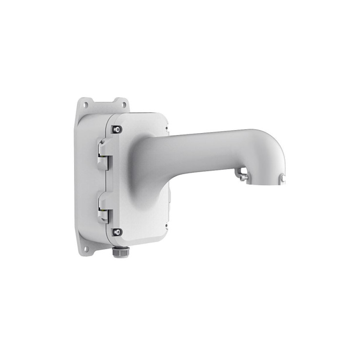 Hikvision DS-1604ZJ-BOX