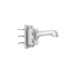 Hikvision DS-1604ZJ-BOX-POLE