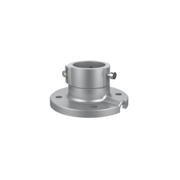 Hikvision DS-1663ZJ-P