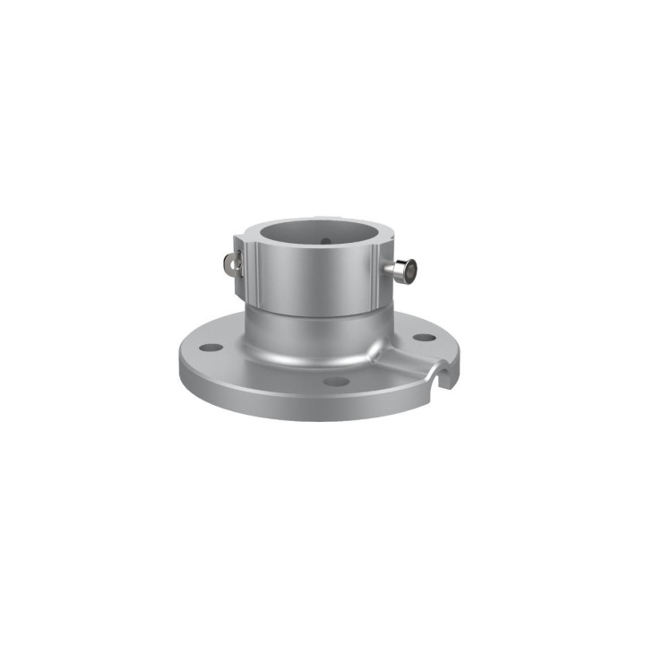 Hikvision DS-1663ZJ-P