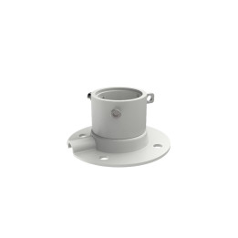 Hikvision DS-1668ZJ