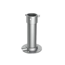 Hikvision DS-1668ZJ(20)-P