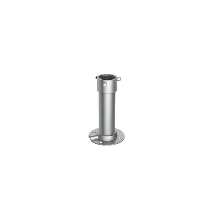 Hikvision DS-1668ZJ(20)-P