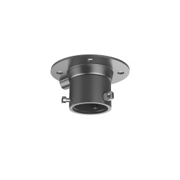 Hikvision DS-1668ZJ-P