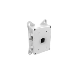 Hikvision DS-1674ZJ
