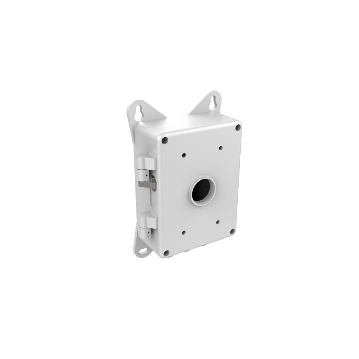 Hikvision DS-1674ZJ