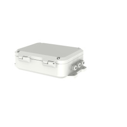Hikvision DS-1678ZJ