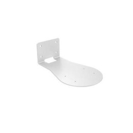 Hikvision DS-1692ZJ