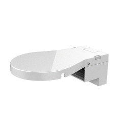 Hikvision DS-1695ZJ
