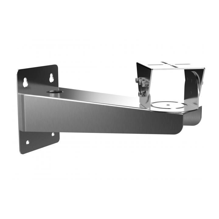 Hikvision DS-1701ZJ