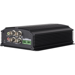Hikvision DS-6704HUHI