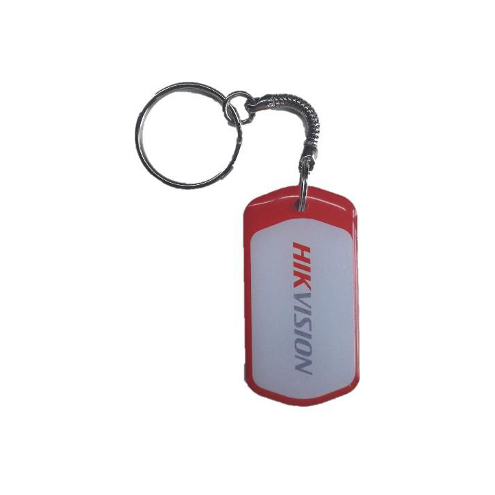 Hikvision DS-K7M102-M