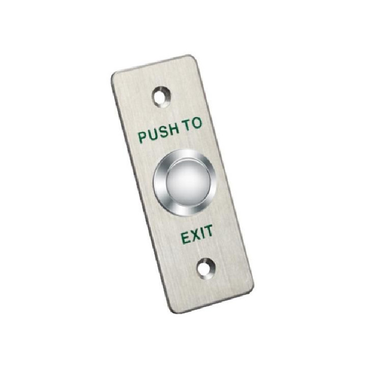 Hikvision DS-K7P02