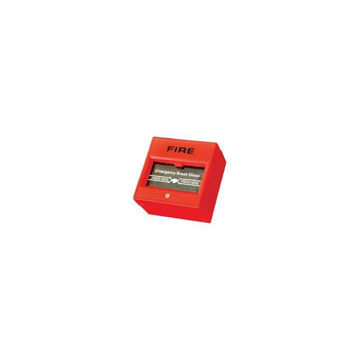 Hikvision DS-K7PEB