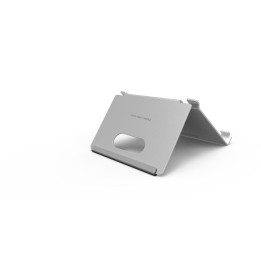 Hikvision DS-KABH8350-T Indoor Station