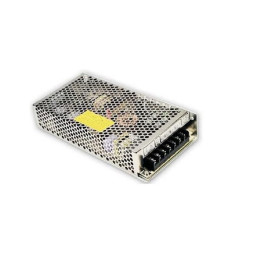 Hikvision DS-KAW150-2N
