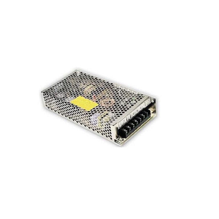 Hikvision DS-KAW150-2N