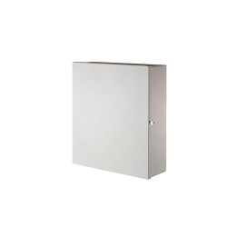 Hikvision DS-KAW50-1