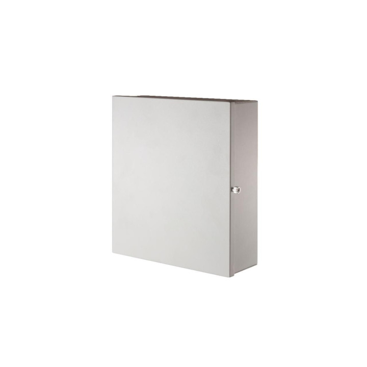Hikvision DS-KAW50-1