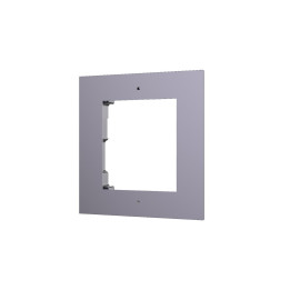 Hikvision DS-KD-ACF1
