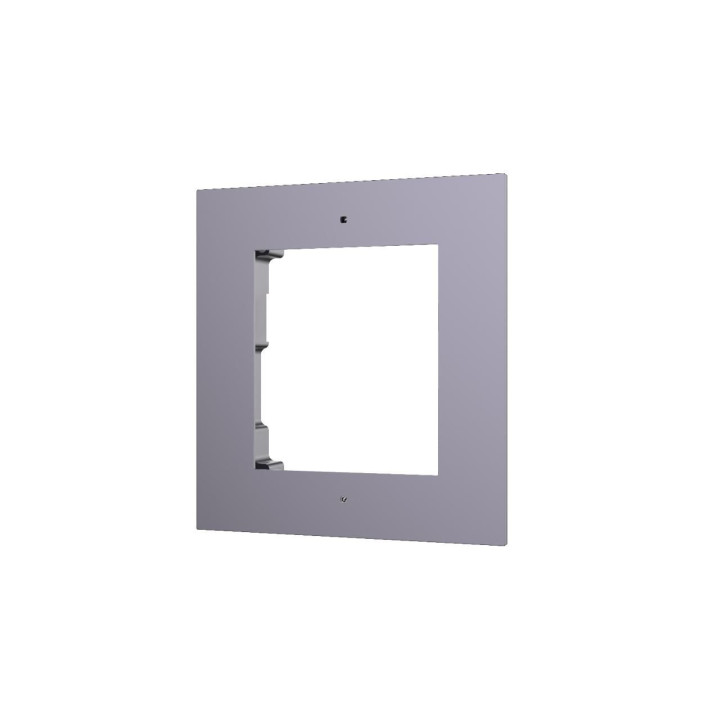 Hikvision DS-KD-ACF1