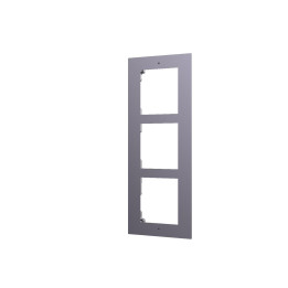 Hikvision DS-KD-ACF3
