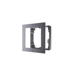 Hikvision DS-KD-ACW1
