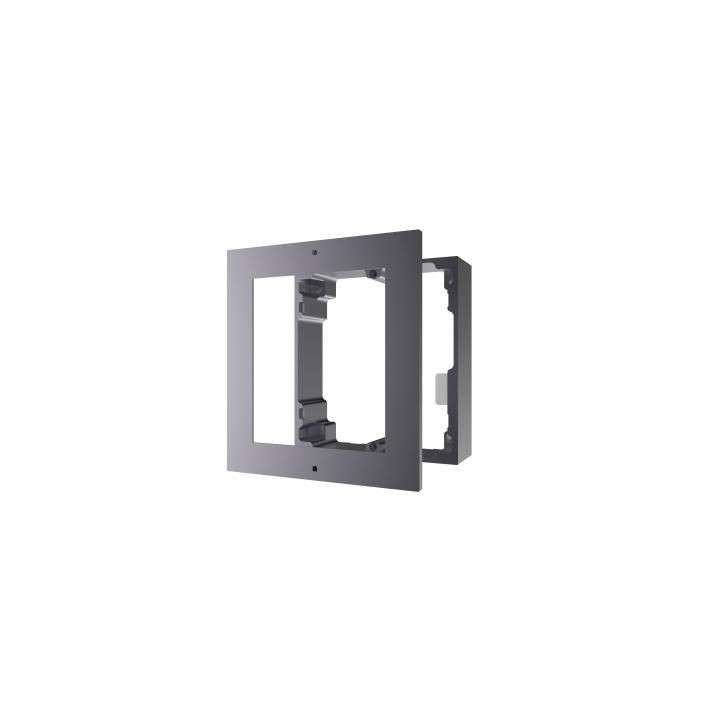 Hikvision DS-KD-ACW1