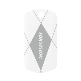 Hikvision DS-PTS-MF