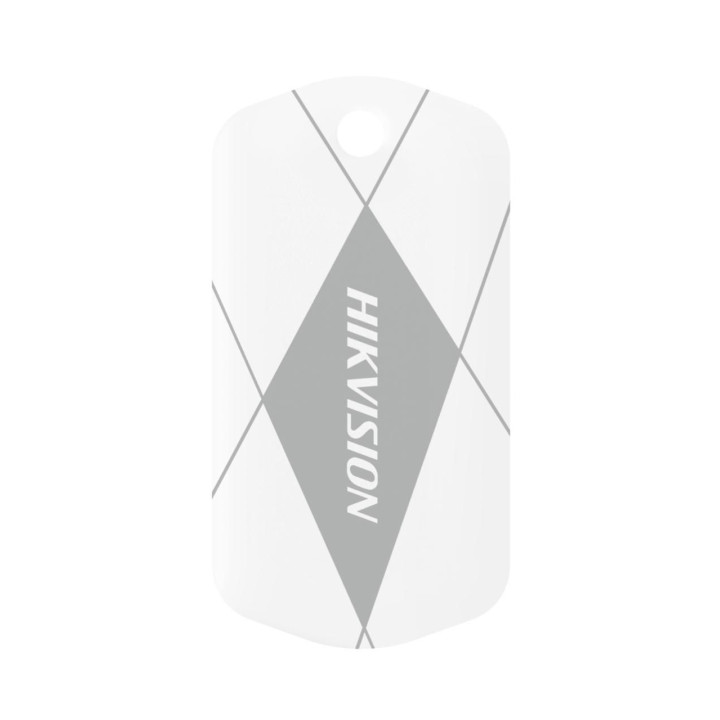 Hikvision DS-PTS-MF