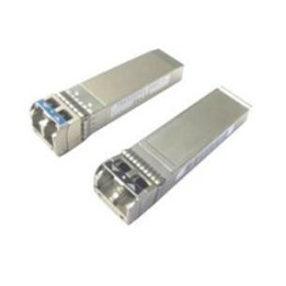 Cisco 16 Gbps Fibre Channel Sw SFP+