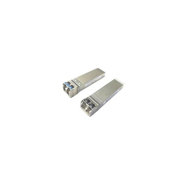 Cisco 16 Gbps Fibre Channel Sw SFP+