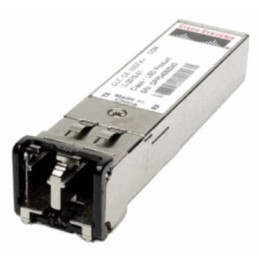Cisco 8GB Fibre Channel SFP+