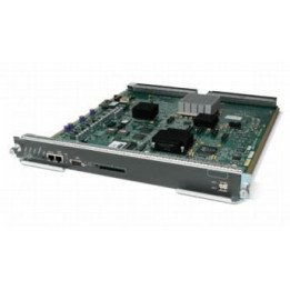 Cisco Mds 9500 Supervisor fabric 2