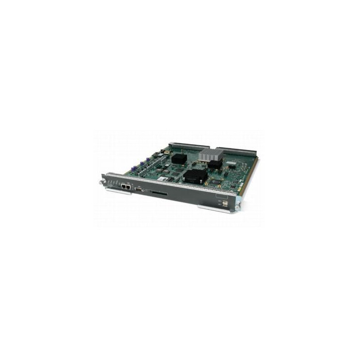 Cisco Mds 9500 Supervisor fabric 2