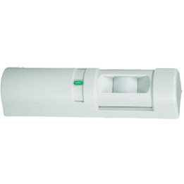 Bosch Surface Mount Detector grey