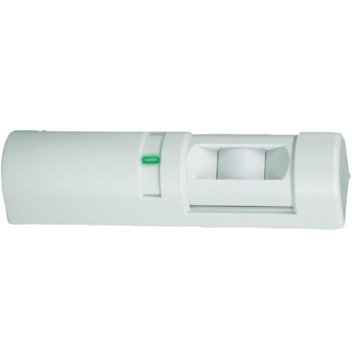 Bosch Surface Mount Detector grey