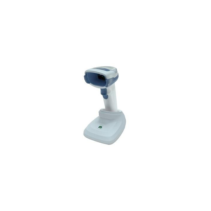 Zebra DS2278-HC Cradle USB kit