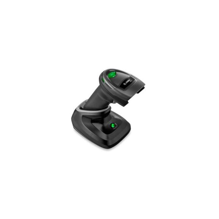 Zebra DS2278-SR KIT: