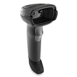 Zebra DS2278-SR BLACK MICROUSB KIT: