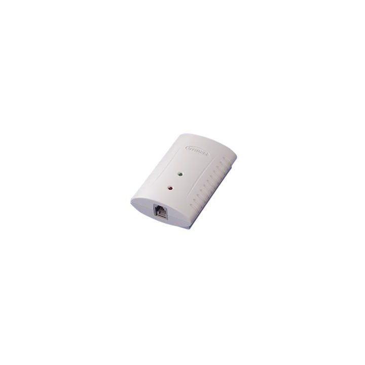 Promag Cash Drawer Trigger