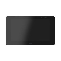 Wacom Cintiq Pro 24 graphic tablet