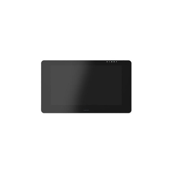 Wacom Cintiq Pro 24 graphic tablet