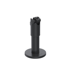 Ergonomic Solutions Compatible mounting, DuraTilt