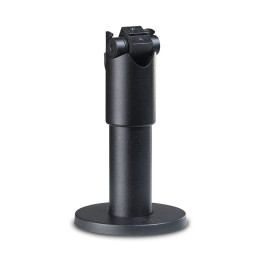 Ergonomic Solutions SP1 DuraTilt on 120mm