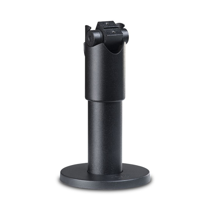 Ergonomic Solutions SP1 DuraTilt on 120mm
